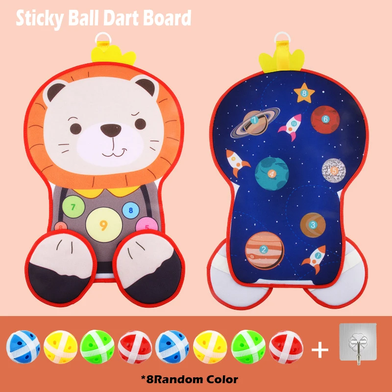 1 комплект одежды с милыми животными, сосунок липкий мяч для игры в дартс разделочная доска ткани игрушка СПОРТ игра «Поймай мяч» пледы пойм...
1 комплект одежды с милыми животными, сосунок липкий мяч для игры в дартс разделочная доска ткани игрушка СПОРТ игра «Поймай мяч» пледы пойм...