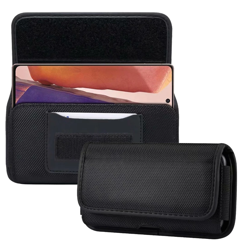 Wallet Case For Samsung Note 20 Ultra S22 S21 S20 FE A53 Card Waist Pack Belt Clip Bag For iPhone 13 Huawei Xiaomi Phone Pouch
Wallet Case For Samsung Note 20 Ultra S22 S21 S20 FE A53 Card Waist Pack Belt Clip Bag For iPhone 13 Huawei Xiaomi Phone Pouch