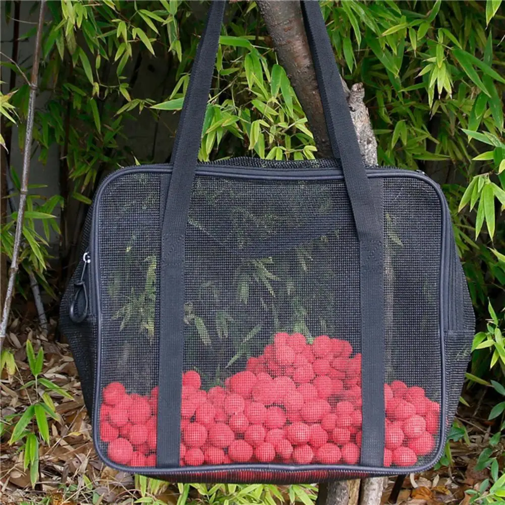 Bait Dried Bag Waterproof Convenient PVC Fishing Bait Air-dried Storage Bag Universal Outdoor Fishing Bait Handbag for Angling
Bait Dried Bag Waterproof Convenient PVC Fishing Bait Air-dried Storage Bag Universal Outdoor Fishing Bait Handbag for Angling