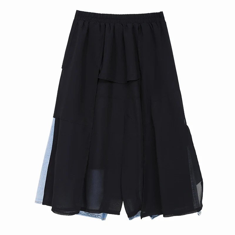 Plus Size Maxi Skirts for Women Long Length Beach SwimCoverup,Night Out,Casual Office Fashion High Waist Panel A- line Dress
Plus Size Maxi Skirts for Women Long Length Beach SwimCoverup,Night Out,Casual Office Fashion High Waist Panel A- line Dress