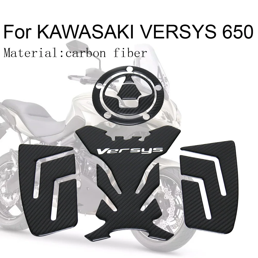 Для KAWASAKI VERSYS 650 VERSYS650 Z800 наклейка на мотоцикл топливный бак наклейка Fishbone дозирование защитные наклейки
Для KAWASAKI VERSYS 650 VERSYS650 Z800 наклейка на мотоцикл топливный бак наклейка Fishbone дозирование защитные наклейки