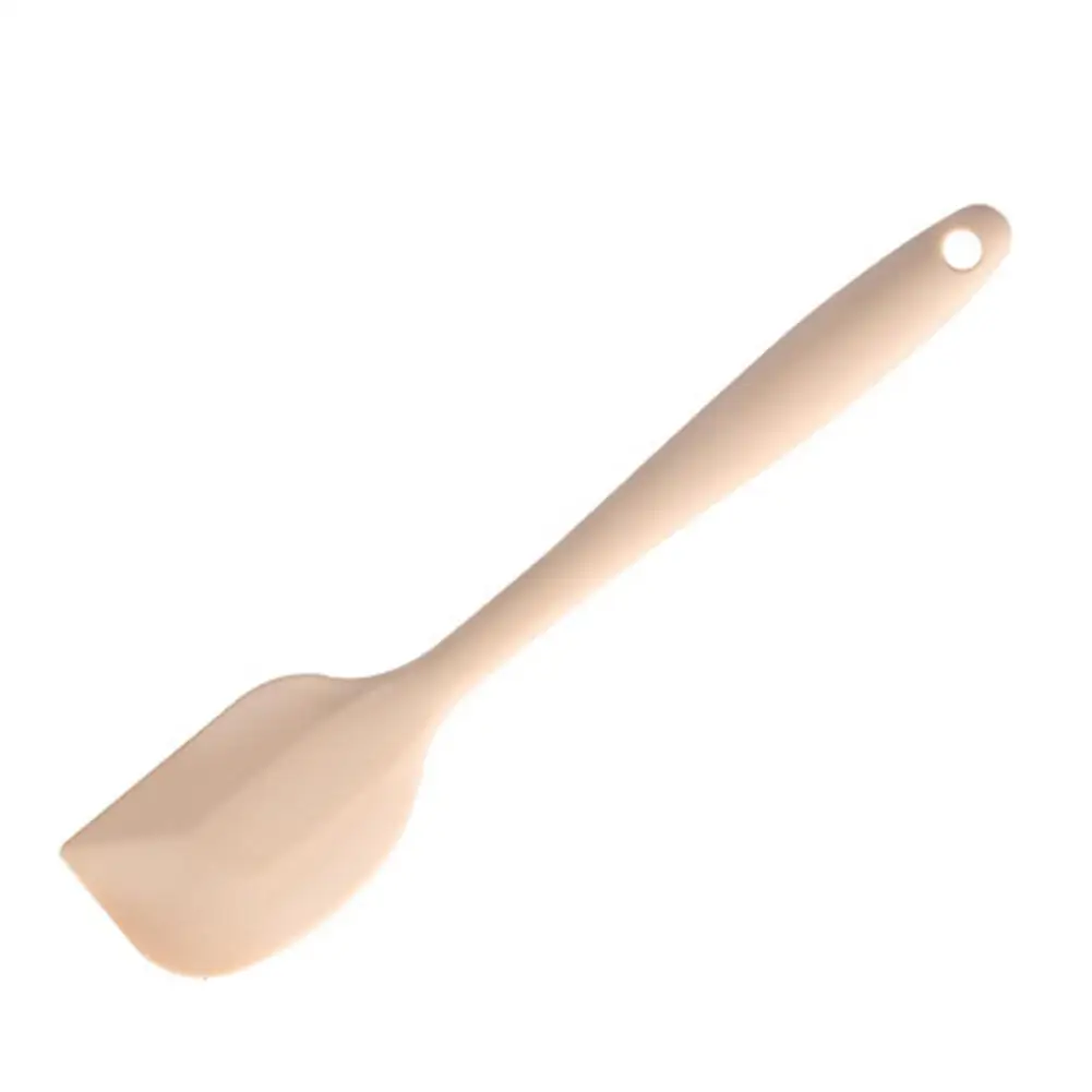Silicone Baking BBQ Basting Brush Cream Spatula Set Bakeware Pastry Spatula And Brush Set Multifunctional Dishwashable Suitable
Silicone Baking BBQ Basting Brush Cream Spatula Set Bakeware Pastry Spatula And Brush Set Multifunctional Dishwashable Suitable