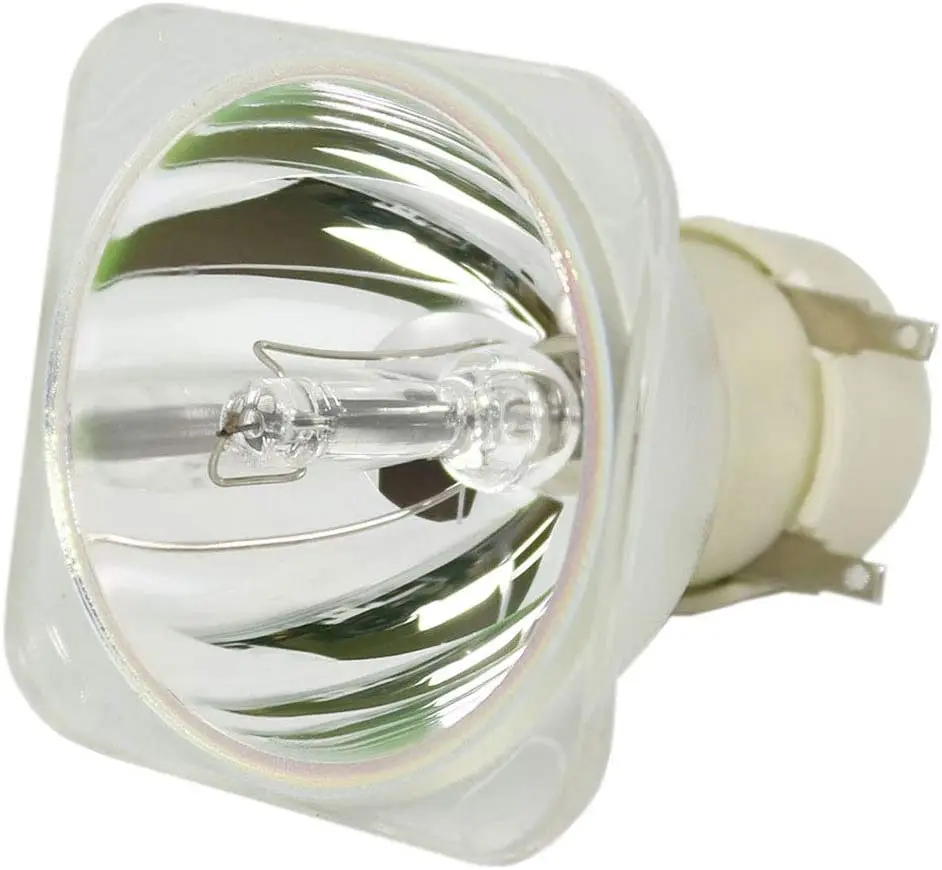 Совместимая неизолированная лампа SP.72Y01GC01/Лампа для проектора Optoma DU400 EH416 W416 WU416 X416 без корпуса
Совместимая неизолированная лампа SP.72Y01GC01/Лампа для проектора Optoma DU400 EH416 W416 WU416 X416 без корпуса