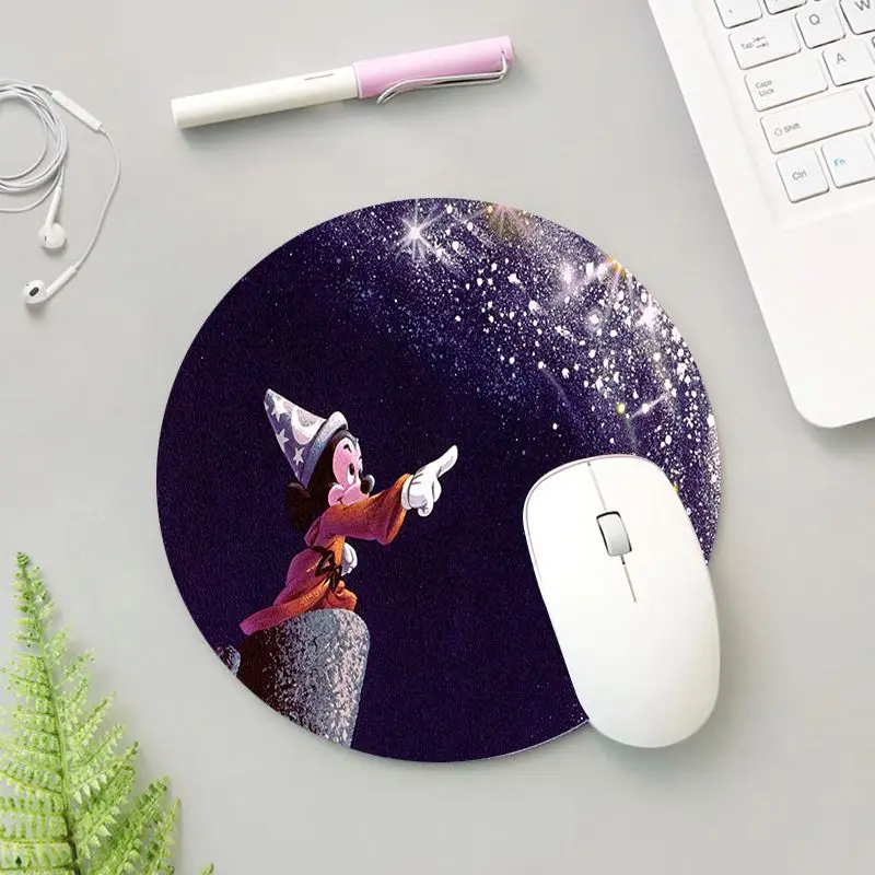 Non Slip PC Disney Fantasia Unique Desktop Pad Game Lockedge Mousepad gaming Mousepad Rug For PC Laptop Notebook
Non Slip PC Disney Fantasia Unique Desktop Pad Game Lockedge Mousepad gaming Mousepad Rug For PC Laptop Notebook