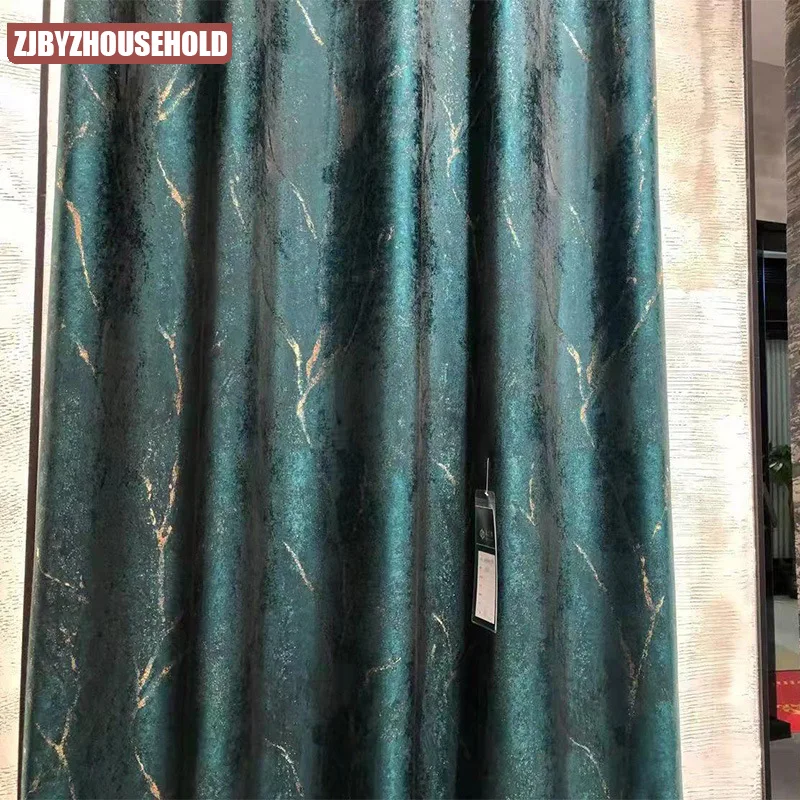 2022 New Nordic Style Modern Light Luxury High shading Curtains for Bedroom Living Room Study High shading Curtains Custom
2022 New Nordic Style Modern Light Luxury High shading Curtains for Bedroom Living Room Study High shading Curtains Custom