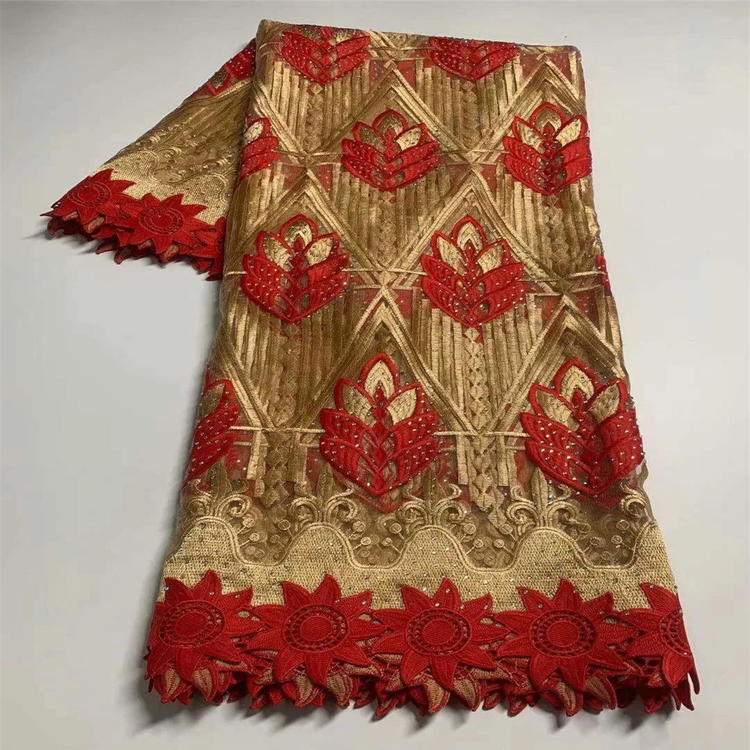 New African Net Lace 2021 French Nigerian Guipure Lace Fabric Bridal High Quality Swiss Net Tulle Lace Fabric For Wedding Party
New African Net Lace 2021 French Nigerian Guipure Lace Fabric Bridal High Quality Swiss Net Tulle Lace Fabric For Wedding Party