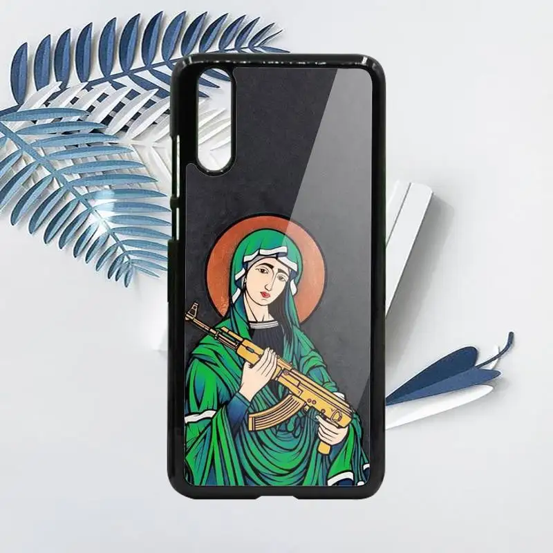 gun AK47 pattern Phone Case PC For Samsung galaxy S note 8 9 20 10 e lite2019 plus pro ultra
gun AK47 pattern Phone Case PC For Samsung galaxy S note 8 9 20 10 e lite2019 plus pro ultra