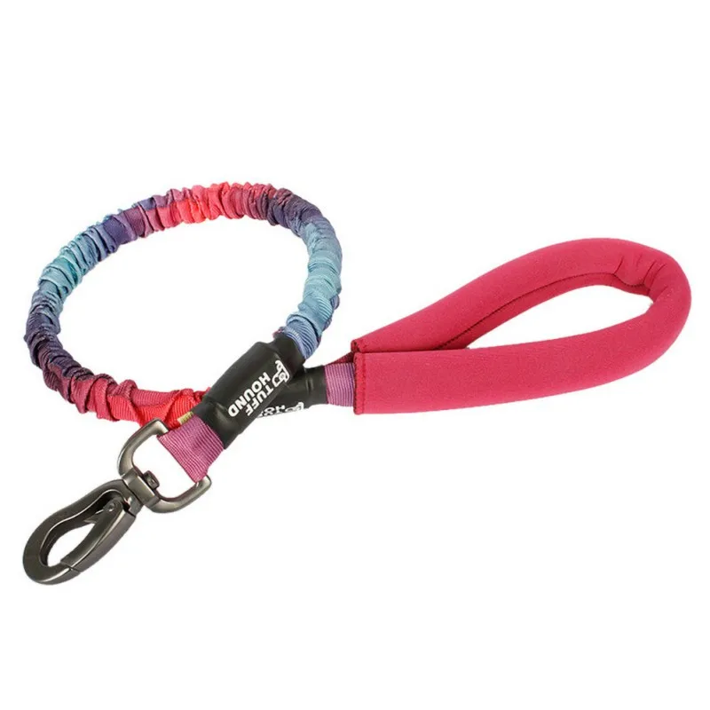 Dog Leash Slip Rope Lead Leash Heavy Duty Rope Adjustable Loop Collar Training Leashes for Small Medium Large Dogs
Dog Leash Slip Rope Lead Leash Heavy Duty Rope Adjustable Loop Collar Training Leashes for Small Medium Large Dogs