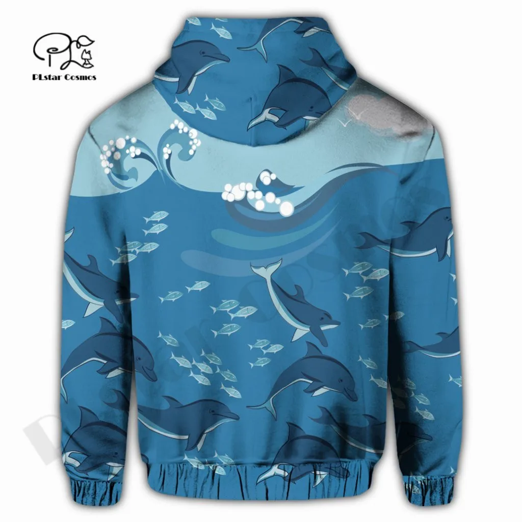PLstar Cosmos 3DPrint Newest Dolphins Polynesian Funny Premium Awsome Unique Harajuku Streetwear Unisex Hoodie/SweatshirtZip 1
PLstar Cosmos 3DPrint Newest Dolphins Polynesian Funny Premium Awsome Unique Harajuku Streetwear Unisex Hoodie/SweatshirtZip 1