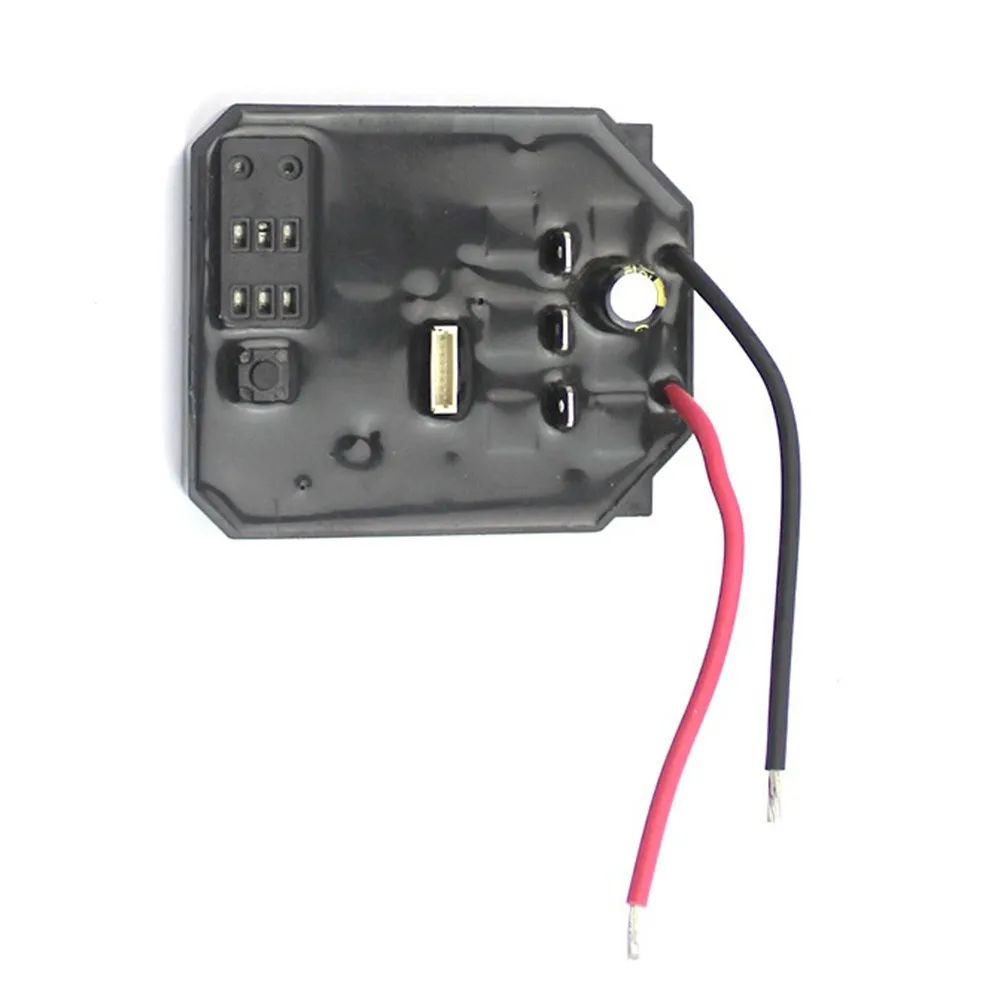 Motor Control Board Switch For 2106,161,169 Brushless Electric Wrench Drive Board Controller Board Angle Grinder Speed Switch
Motor Control Board Switch For 2106,161,169 Brushless Electric Wrench Drive Board Controller Board Angle Grinder Speed Switch