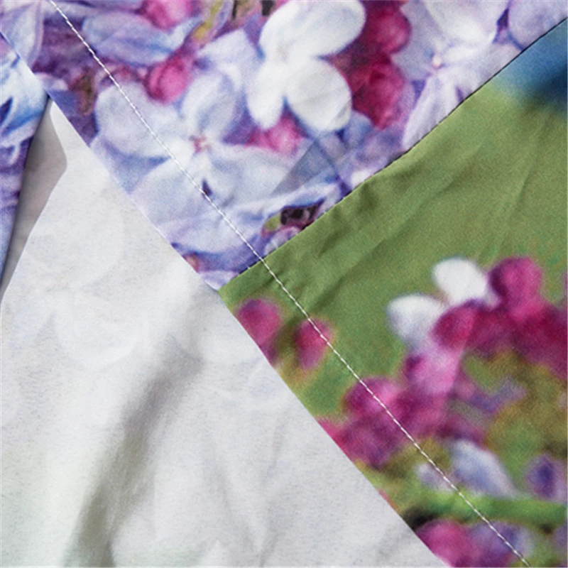 Summer Beach Traditional Haori Kimono Japanese Style Samurai Clothing Male Female High-quality Daily Street 2021 Sexy Kimono
Summer Beach Traditional Haori Kimono Japanese Style Samurai Clothing Male Female High-quality Daily Street 2021 Sexy Kimono