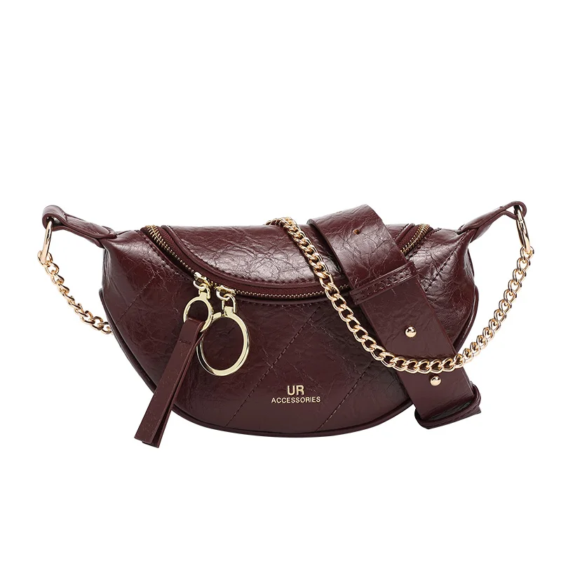 UR Hot Ins Brand Shoulder Bag Younger Lady Crossbody Bag Hot Brand Style Purse Handbag for Women
UR Hot Ins Brand Shoulder Bag Younger Lady Crossbody Bag Hot Brand Style Purse Handbag for Women