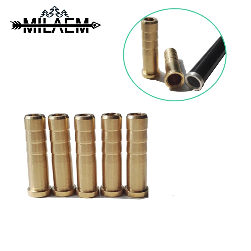24/50 Pcs Archery Balance Weight Copper Takedown Additional-bob Compound Recurve Bow Outdoor Hunting Shooting Accessories DIY
24/50 Pcs Archery Balance Weight Copper Takedown Additional-bob Compound Recurve Bow Outdoor Hunting Shooting Accessories DIY