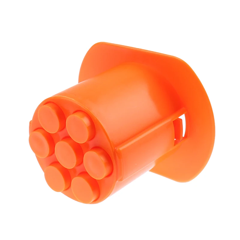 Meat Sausage Hot Dog Hand Operated Beef Noodle Pasta Mincer Sausages Maker
Meat Sausage Hot Dog Hand Operated Beef Noodle Pasta Mincer Sausages Maker