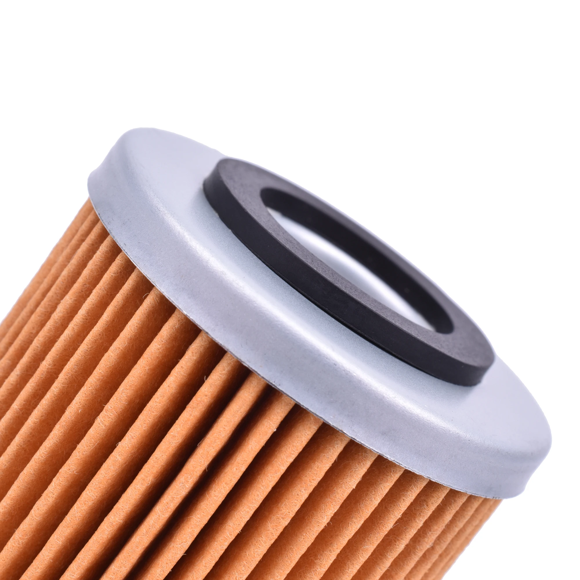 Oil Filter Cleaner For Husqvarna 800081675 SM250 SM450 R SM250R TC250 TE250 TE410 E TE410E TC450 TE450 SM TC TE 250 410 450
Oil Filter Cleaner For Husqvarna 800081675 SM250 SM450 R SM250R TC250 TE250 TE410 E TE410E TC450 TE450 SM TC TE 250 410 450