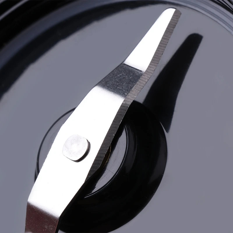 Juicer Replacement Milling of Flat Blade Spare Part FOR 250W New N12 20 Dropshipping
Juicer Replacement Milling of Flat Blade Spare Part FOR 250W New N12 20 Dropshipping