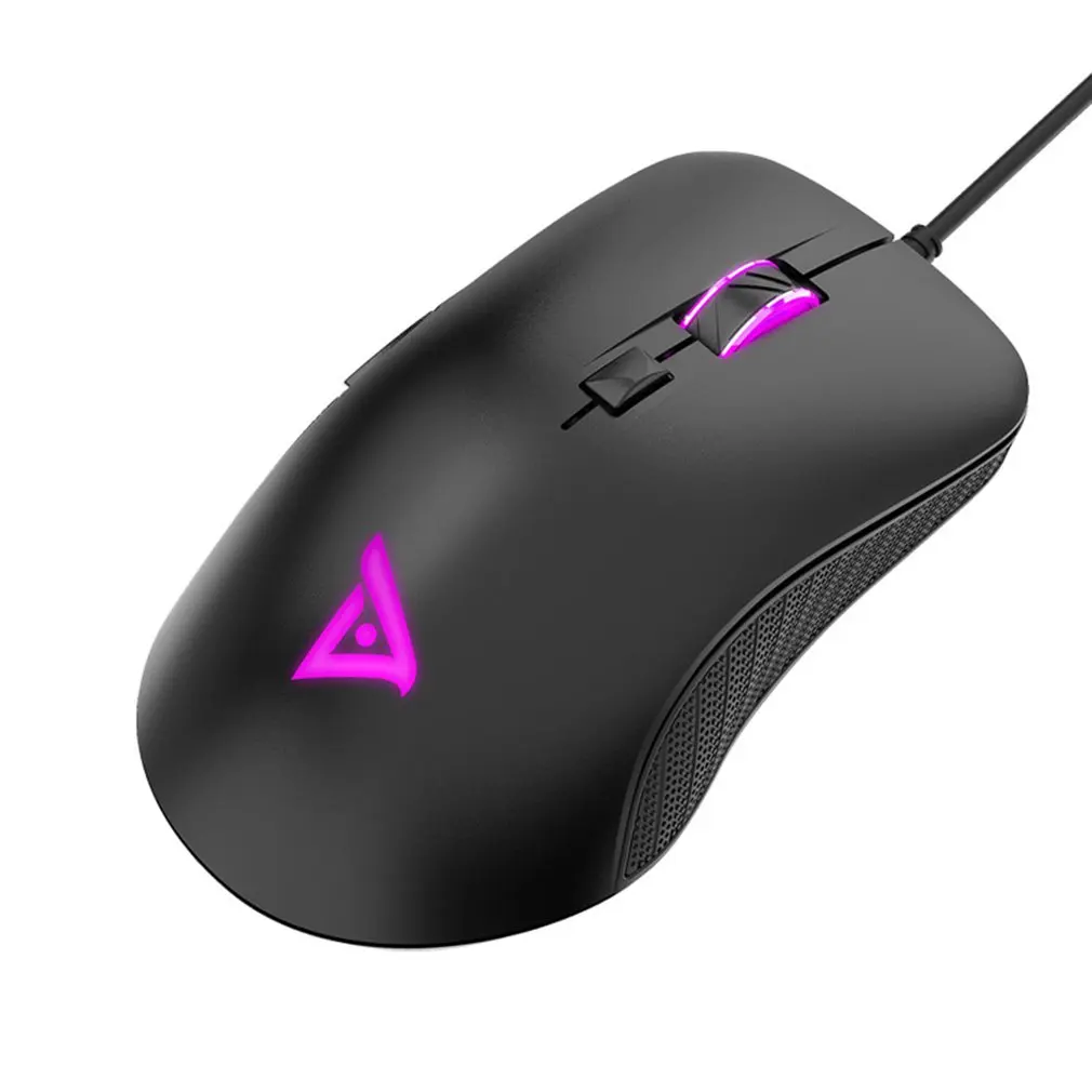Проводная игровая мышь TSG301Plus, светящаяся компьютерная мышь, игровая мышь RGB, проводная мышь, игровая мышь для ПК, геймера
Проводная игровая мышь TSG301Plus, светящаяся компьютерная мышь, игровая мышь RGB, проводная мышь, игровая мышь для ПК, геймера