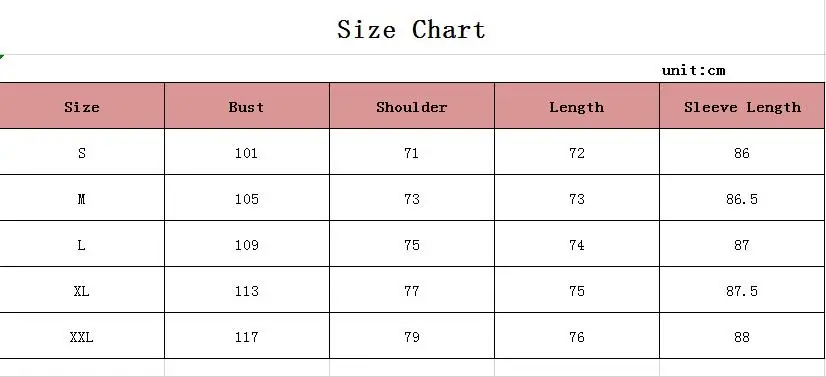 Women's Fall Stripes Swearshirts Long Sleeve Hooded Tie Dye Pullover Tops Loose Casual Hoodies Spring Ladies Blouse Plus Size
Women's Fall Stripes Swearshirts Long Sleeve Hooded Tie Dye Pullover Tops Loose Casual Hoodies Spring Ladies Blouse Plus Size