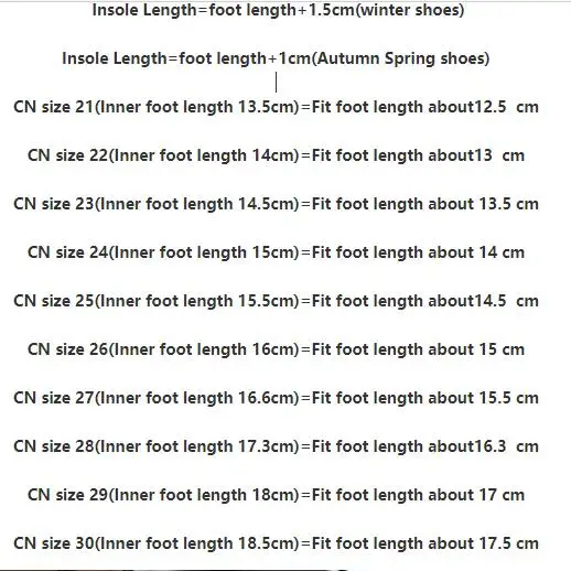 Kids Shoes for Girl Sneakers Children Pu Leather Casual Shoes Breathable No-slip Toddler Baby Boys Sport Running Shoes Trainers
Kids Shoes for Girl Sneakers Children Pu Leather Casual Shoes Breathable No-slip Toddler Baby Boys Sport Running Shoes Trainers