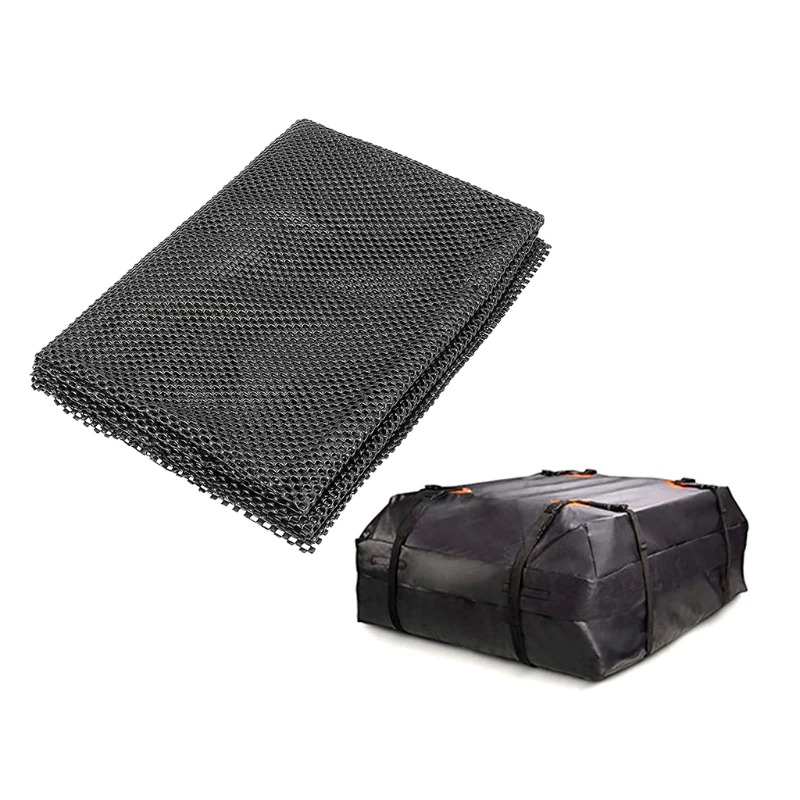 LX9C Car Roof Bag Waterproof Rooftop Bag Travel Storage Luggage Case Outdoor Supplies
LX9C Car Roof Bag Waterproof Rooftop Bag Travel Storage Luggage Case Outdoor Supplies
