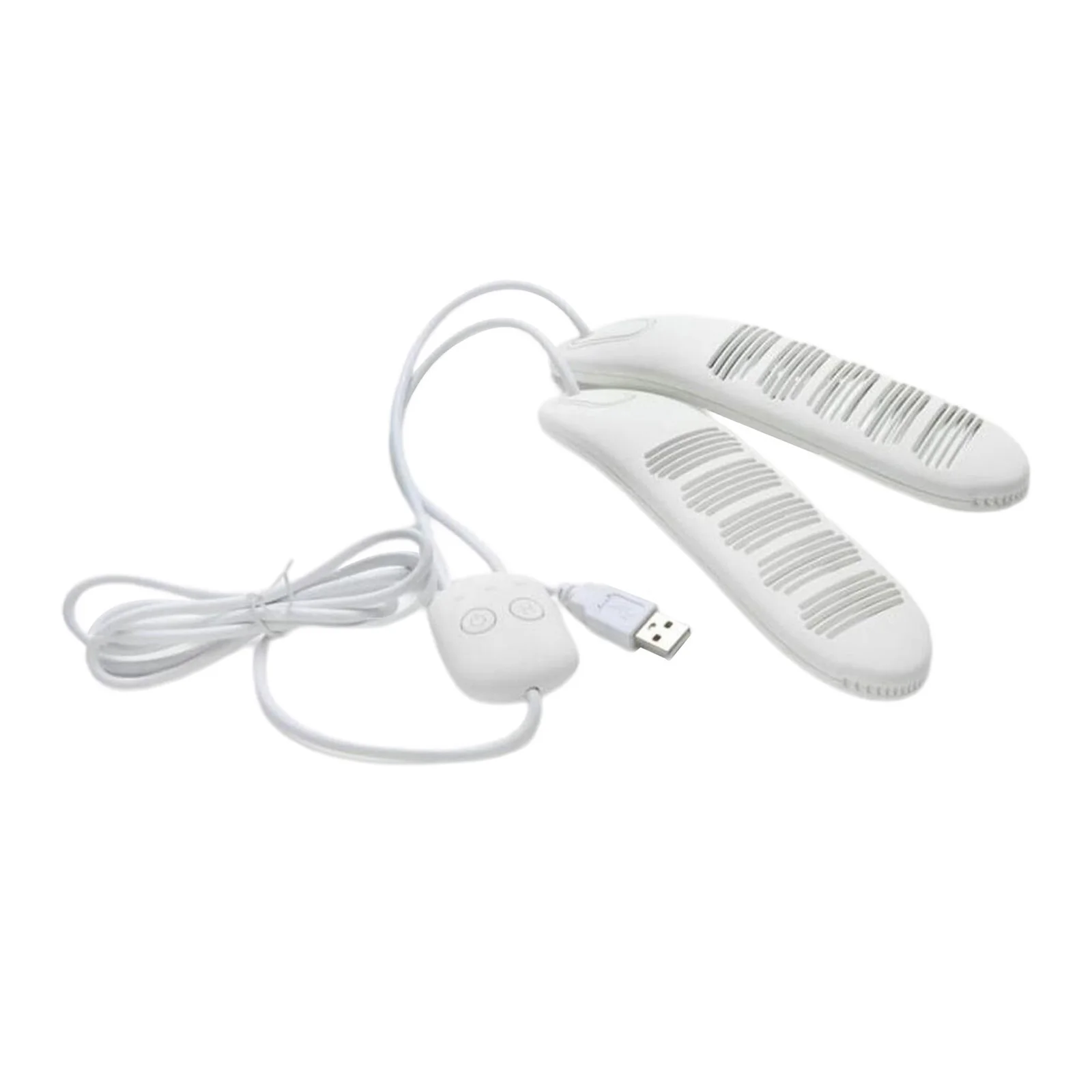 USB Shoe Dryer Deodorization Boot Intelligent Electric Heater Shoes Drying for Household Family Shoes
USB Shoe Dryer Deodorization Boot Intelligent Electric Heater Shoes Drying for Household Family Shoes