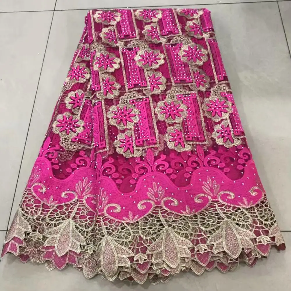 NaXiu French Wedding Stones Lace Fabric High Quality Nigerian Mesh Tulle Fabric African Lace Fabric For Women Christmas Party
NaXiu French Wedding Stones Lace Fabric High Quality Nigerian Mesh Tulle Fabric African Lace Fabric For Women Christmas Party
