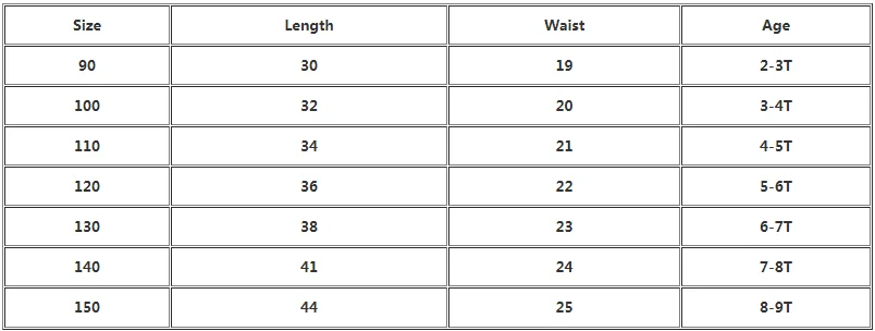 Boys Summer Shorts 2021 New Summer Children's Cotton Short Pants Baby Loose Casual Patchwork Shorts Toddler Pants 2-9 Years Old
Boys Summer Shorts 2021 New Summer Children's Cotton Short Pants Baby Loose Casual Patchwork Shorts Toddler Pants 2-9 Years Old