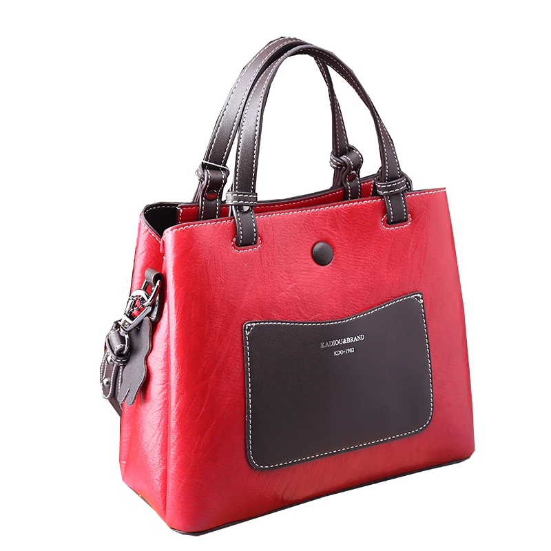 Retro Patchwork Crossbody Bag for Women 2020 New Trend All-match Single Shoulder Tote Bags Ladies Designer Handbags Louis Brand
Retro Patchwork Crossbody Bag for Women 2020 New Trend All-match Single Shoulder Tote Bags Ladies Designer Handbags Louis Brand