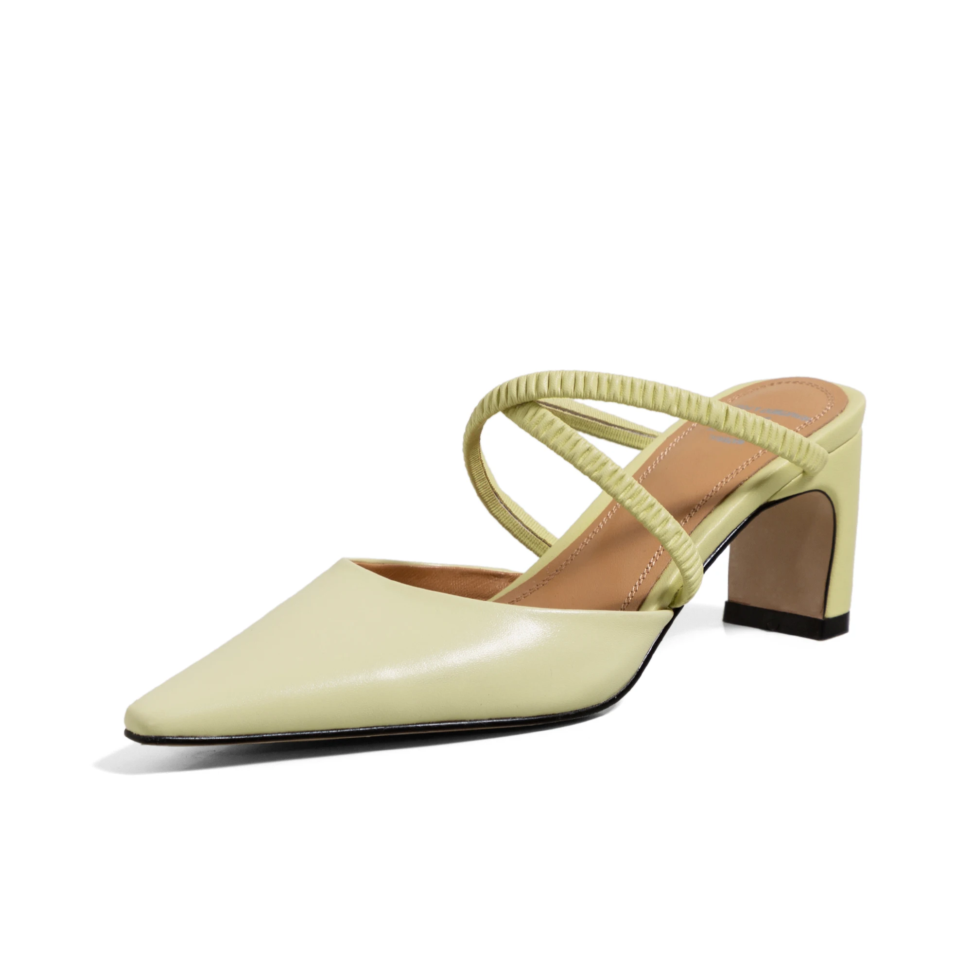 GD-time Women Shoes Pumps Women Sandals Summer Party Dancing Catwalk Street Stiletto Sexy Essential Ladies Shoes Luxury Retro Za
GD-time Women Shoes Pumps Women Sandals Summer Party Dancing Catwalk Street Stiletto Sexy Essential Ladies Shoes Luxury Retro Za