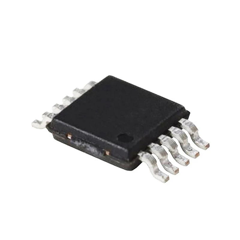 Новинка 10 шт./лот lm5022мм/NOPB lm5022мм 5022 мм MSOP 10|Хранилища для электроники| |