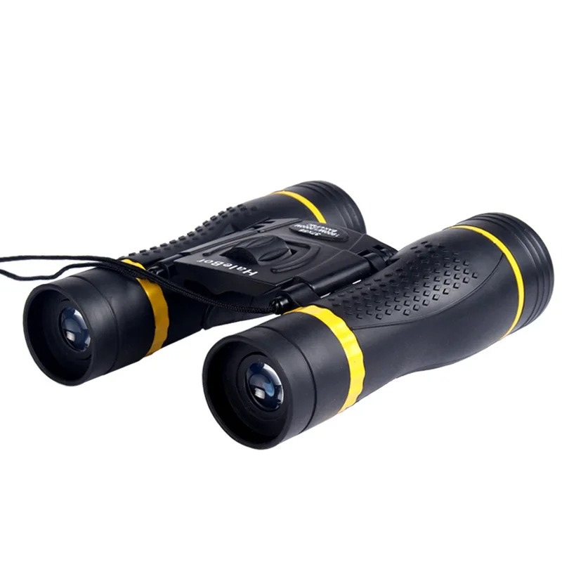 

New 37x56 Powerful Binoculars Low Light Night Vision Telescope BAK4 FMC Optics for Hunting Sports Outdoor Camping Travel Tourism