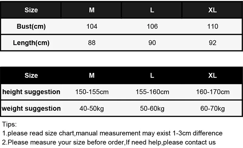 Chinese Women Rayon Embroidery Bride Bridesmaid Kimono Bathrobe Dress Sexy Mini Sleep Nightshirt Sleepwear Wedding Robes
Chinese Women Rayon Embroidery Bride Bridesmaid Kimono Bathrobe Dress Sexy Mini Sleep Nightshirt Sleepwear Wedding Robes