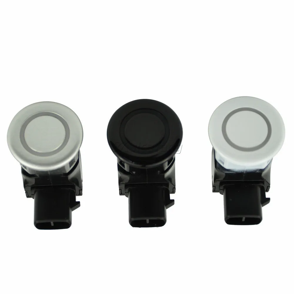 89348-44010 89341-44130 Park Sensor Ultrasoni For Allion Azt240 Nzt240 Zzt24# 2002 Ipsum Electronics Car Accessory Retainer
89348-44010 89341-44130 Park Sensor Ultrasoni For Allion Azt240 Nzt240 Zzt24# 2002 Ipsum Electronics Car Accessory Retainer