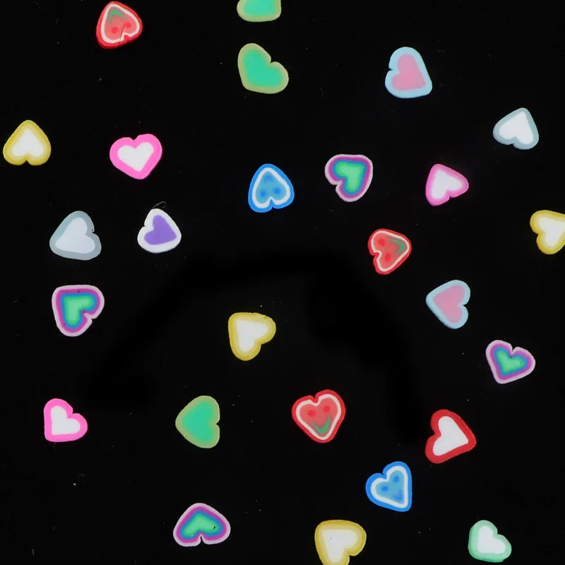 Fruit Slice 1000 Piece 13Styles Nail Art Fruit / Fruit / Slices / Slime Charms / Slime / Polymer Clay WDF0019
Fruit Slice 1000 Piece 13Styles Nail Art Fruit / Fruit / Slices / Slime Charms / Slime / Polymer Clay WDF0019