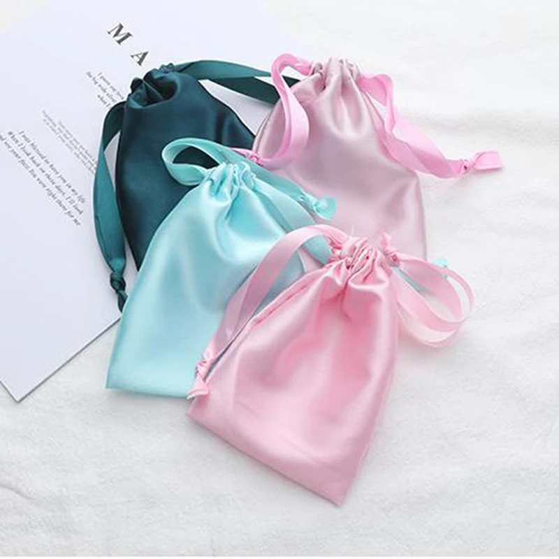 Double-Side Shading EyeShade Sleeping Eye Mask 100% Pure Silk Cover Eyepatch Blindfolds Eyeshade Health Sleep Shield Eyeshade
Double-Side Shading EyeShade Sleeping Eye Mask 100% Pure Silk Cover Eyepatch Blindfolds Eyeshade Health Sleep Shield Eyeshade