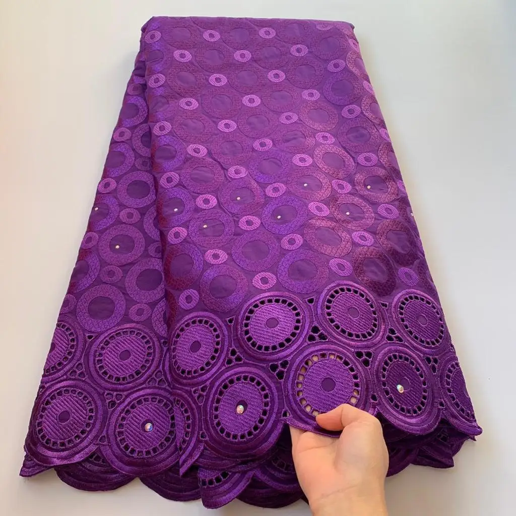 African Swiss Dry Cotton Voile Lace 2021 High Quality Swiss Voile Lace In Switzerland Nigerian Dry Lace For Wedding Dress SL845
African Swiss Dry Cotton Voile Lace 2021 High Quality Swiss Voile Lace In Switzerland Nigerian Dry Lace For Wedding Dress SL845
