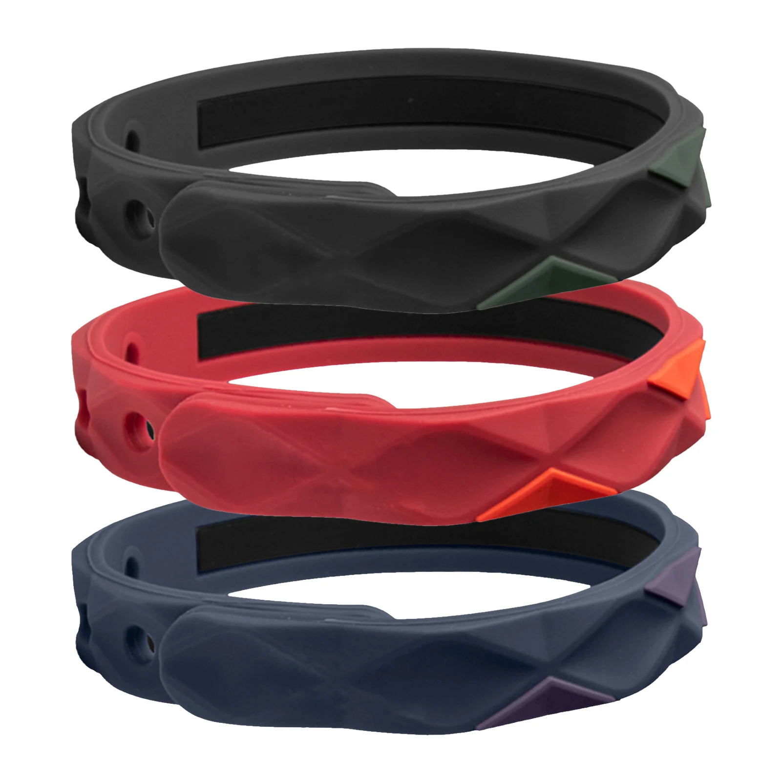 Cordless Wireless Adjustable Antistatic Anti Static Bracelet Electrostatic Wristband Wrist Strap Spare Wrist Band NEW
Cordless Wireless Adjustable Antistatic Anti Static Bracelet Electrostatic Wristband Wrist Strap Spare Wrist Band NEW