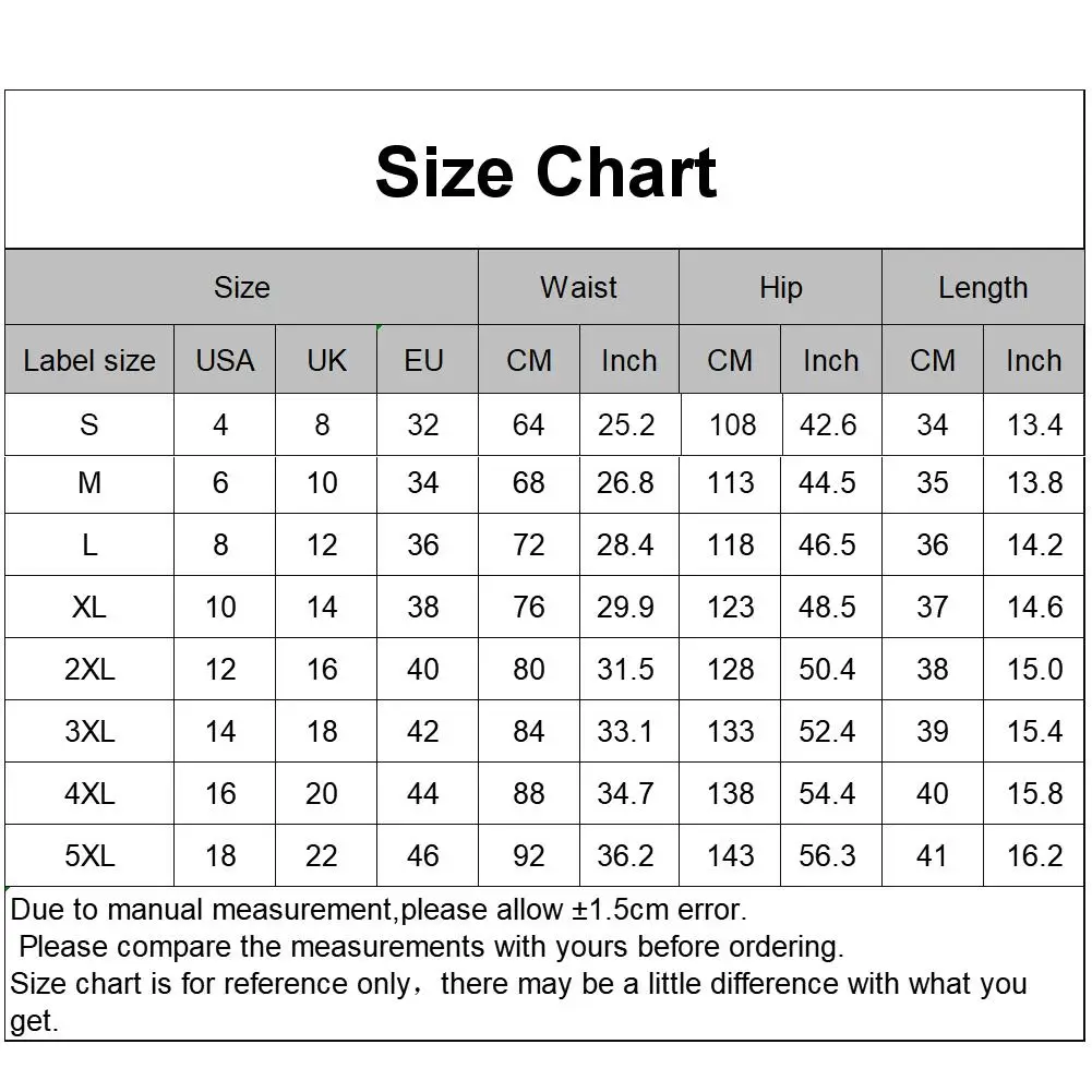 Plus Size Women Casual Camouflage Leopard Shorts Drawstring Pockets Loose Minipants Hot Pants Outwear
Plus Size Women Casual Camouflage Leopard Shorts Drawstring Pockets Loose Minipants Hot Pants Outwear
