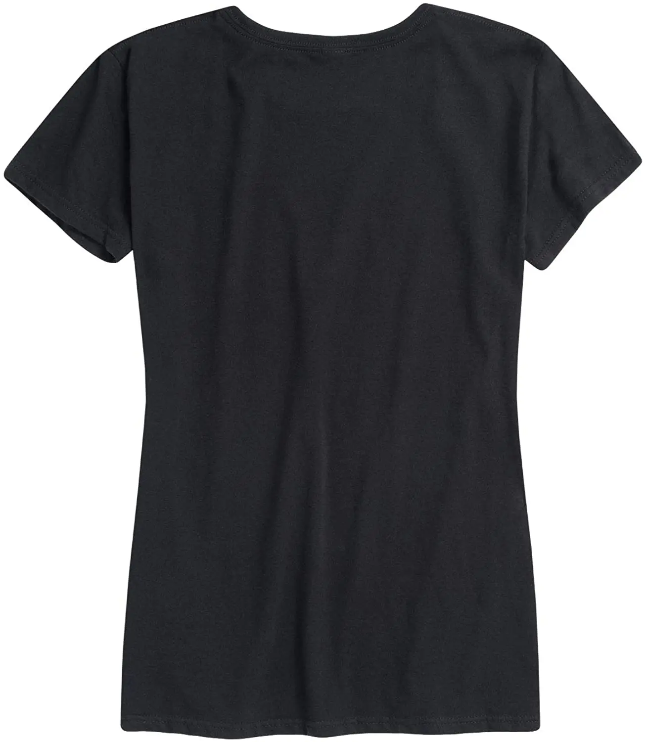 I Just Can't Today - Women's Short Sleeve Graphic T-Shirt New Arrivals Harajuku Tee Summer 2020 Breathable All Cotton Tshirt
I Just Can't Today - Women's Short Sleeve Graphic T-Shirt New Arrivals Harajuku Tee Summer 2020 Breathable All Cotton Tshirt