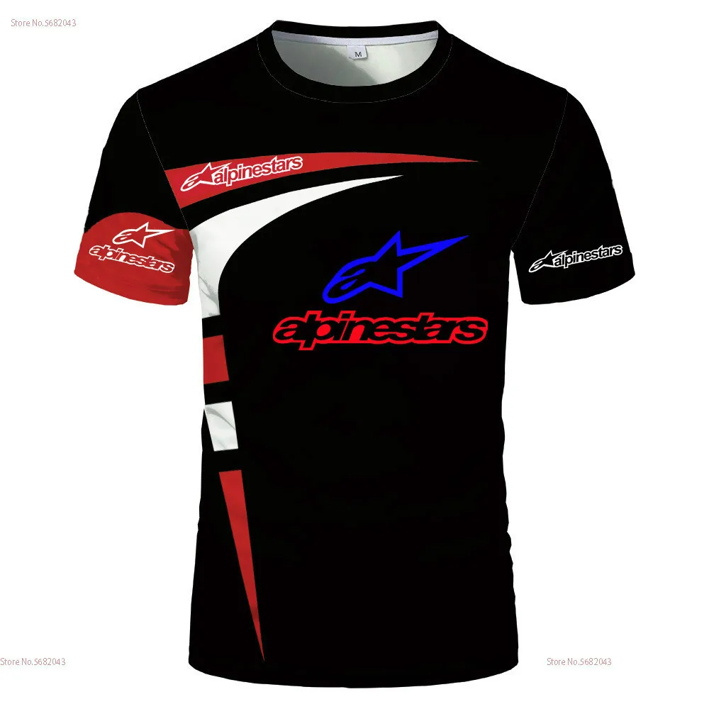 Sports Travel Men's T-shirt Fashion Casual 3D Printing O-neck Short Sleeve Comfortable Loose Breathable Clothes Ma 2021
Sports Travel Men's T-shirt Fashion Casual 3D Printing O-neck Short Sleeve Comfortable Loose Breathable Clothes Ma 2021