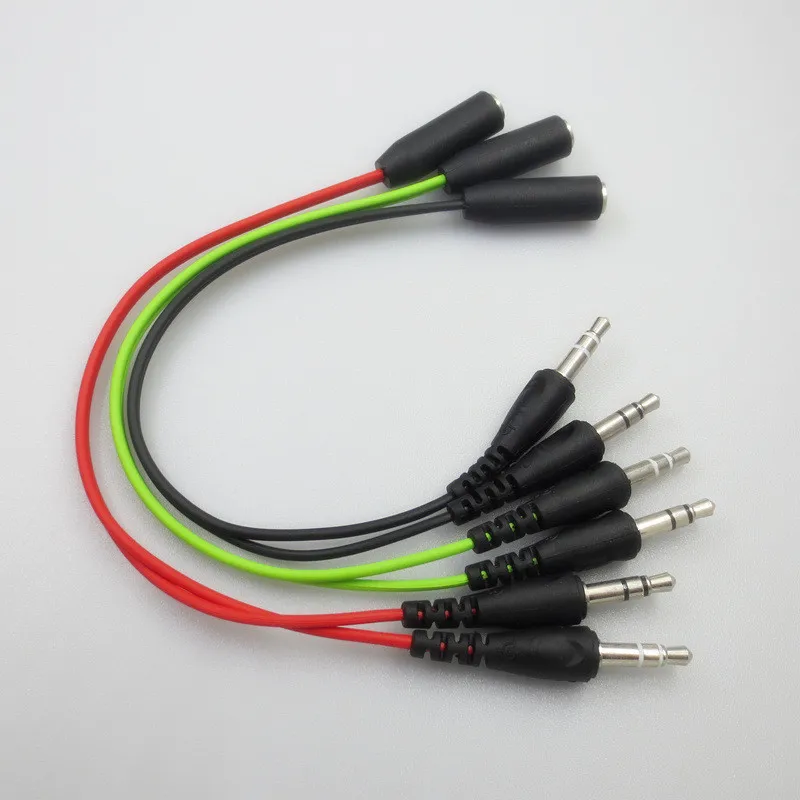 Замена аудиокабеля, совместимый с компьютером, гарнитура, микрофон, мобильный телефон, подходит для многих наушников 23 AugT1
Замена аудиокабеля, совместимый с компьютером, гарнитура, микрофон, мобильный телефон, подходит для многих наушников 23 AugT1