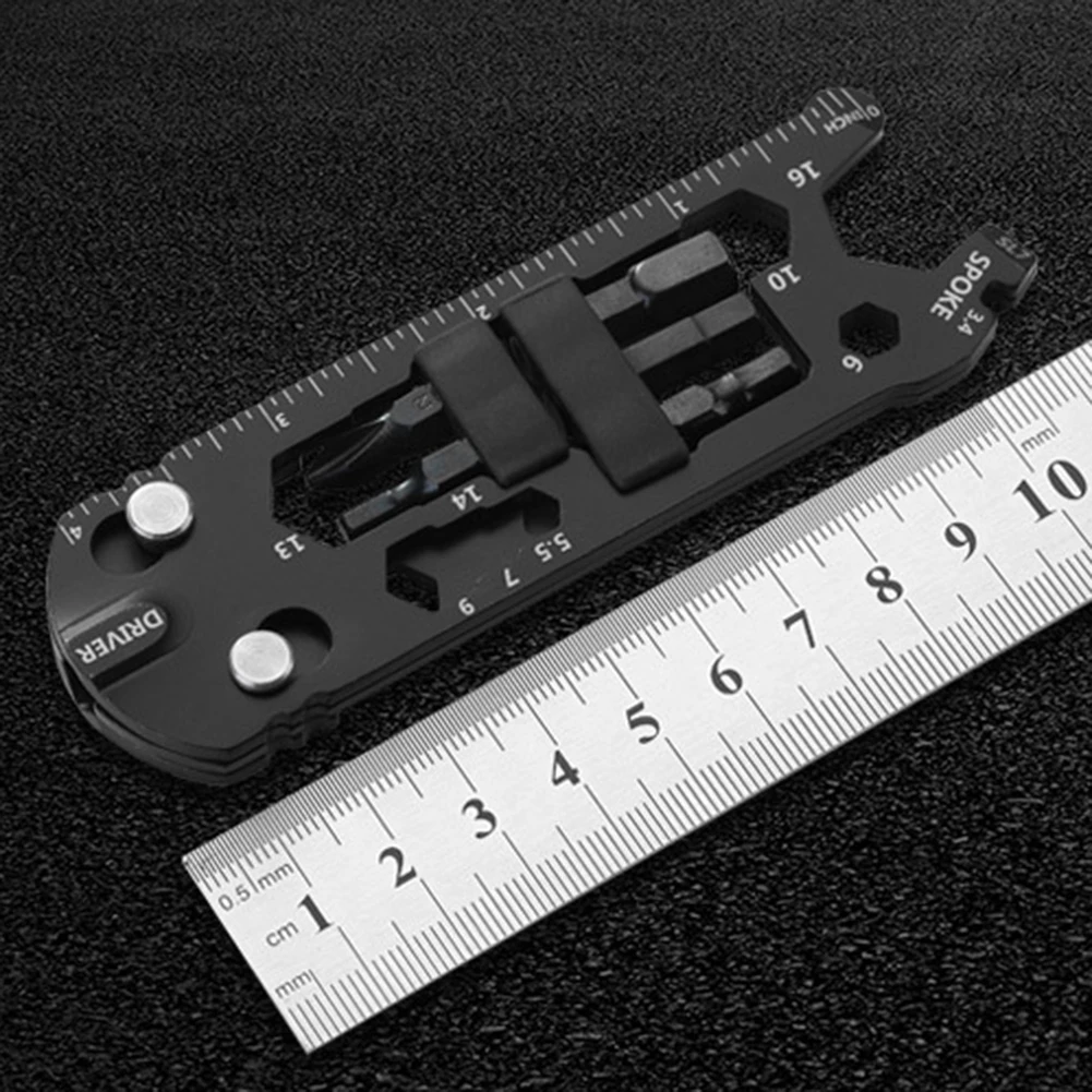 Wrench Repair Tools Adjustable Measurement Tool Screwdriver Auto Repair Tool Turn Screw Multitools New Practical Outdoor Tools
Wrench Repair Tools Adjustable Measurement Tool Screwdriver Auto Repair Tool Turn Screw Multitools New Practical Outdoor Tools