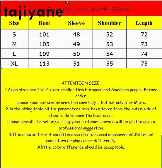 Tajiyane Winter Real Fur Coats Women 100% Wool Jackets Woman Genuine Fox Fur Pockets Coat Women's Clothes Mujeres Abrigos TN1436
Tajiyane Winter Real Fur Coats Women 100% Wool Jackets Woman Genuine Fox Fur Pockets Coat Women's Clothes Mujeres Abrigos TN1436