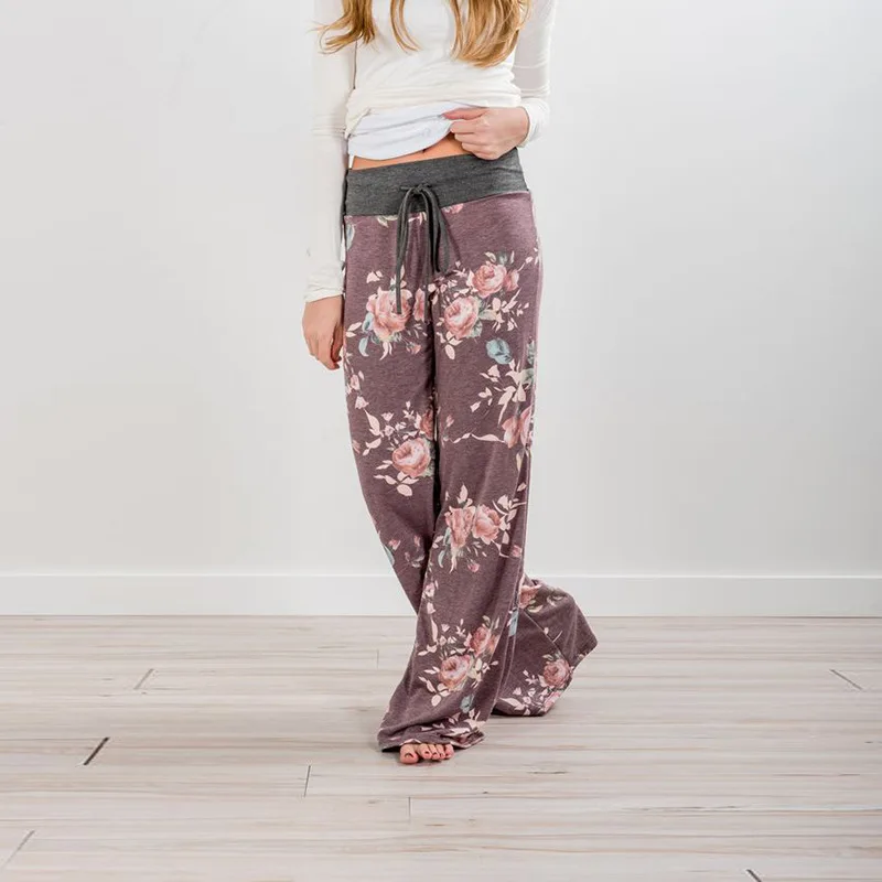 Fancy sports slacks long pants broad-legged pants hip-hop street style loose large size sweatpants women stacked leggings pants
Fancy sports slacks long pants broad-legged pants hip-hop street style loose large size sweatpants women stacked leggings pants