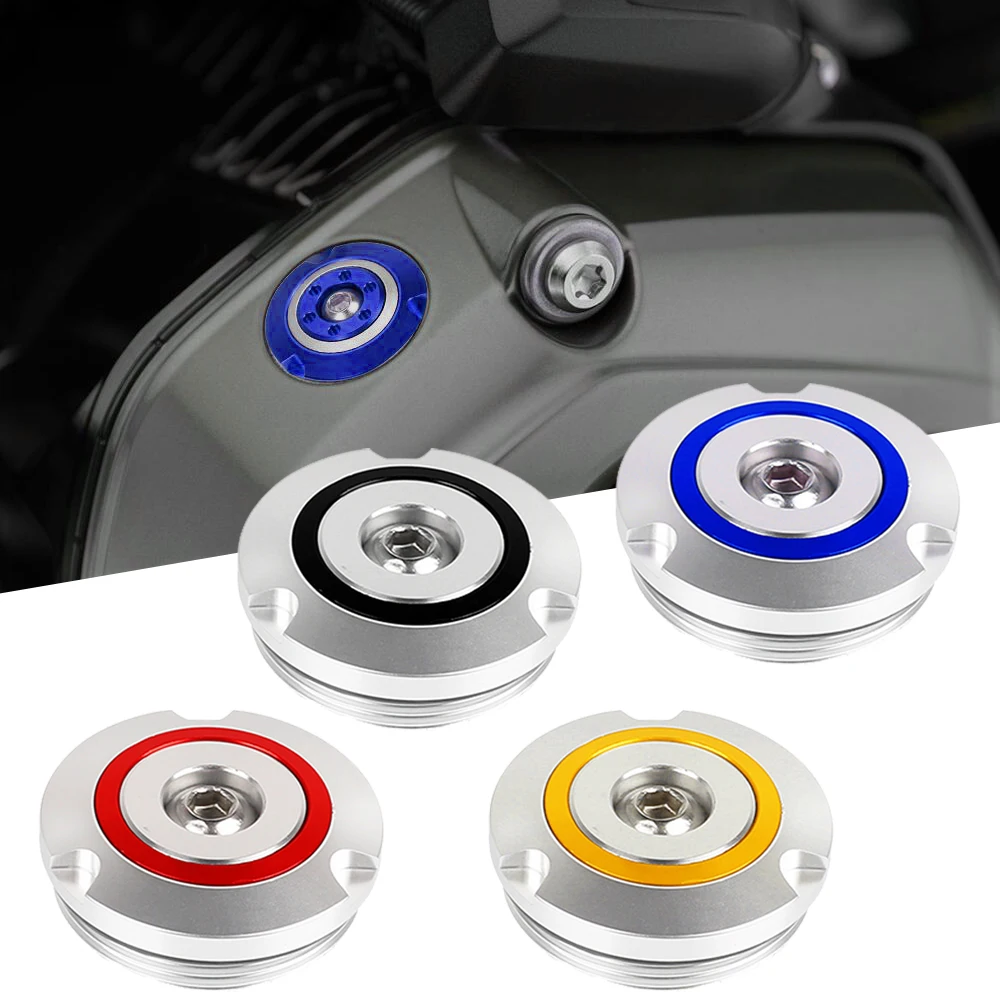 Для BMW R1250RS R1250R R1200S R1200ST R1200 S/ST R1250 RS/R крышка наполнителя моторного масла мотоцикла, сливной отстойник, заглушка, болт, крышка, винт
Для BMW R1250RS R1250R R1200S R1200ST R1200 S/ST R1250 RS/R крышка наполнителя моторного масла мотоцикла, сливной отстойник, заглушка, болт, крышка, винт