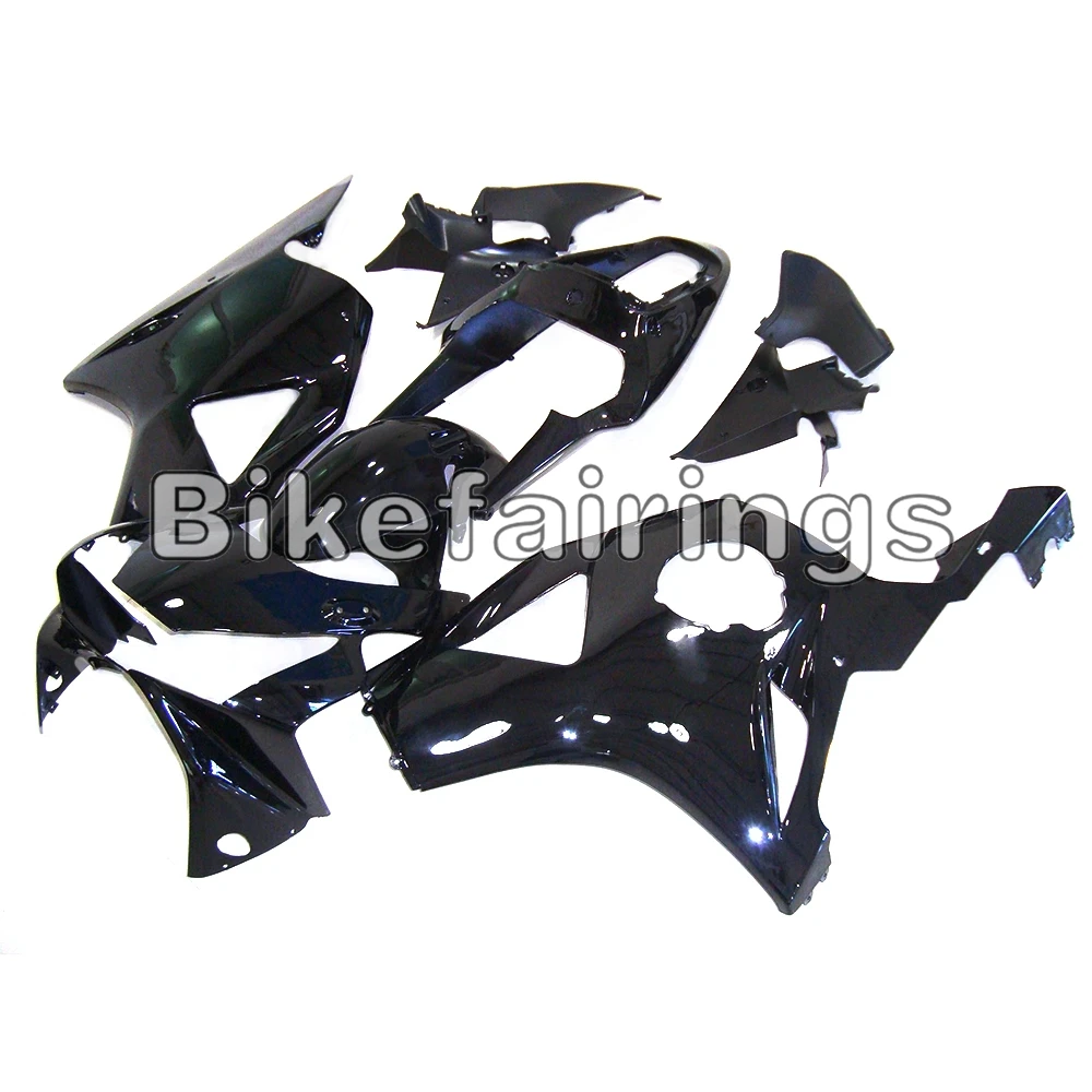 All Dark Blue Bike Casing For Honda CBR900RR 954 CBR954RR 2002 2003 Motorbike Fairings Covers
All Dark Blue Bike Casing For Honda CBR900RR 954 CBR954RR 2002 2003 Motorbike Fairings Covers