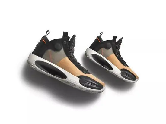 2020 XXXIV 34 Blue Void Basketball Shoes 34s Zoom Eclipse Bred Amber Rise PE Green Glow Metallic Silver Men Sport Sneaker
2020 XXXIV 34 Blue Void Basketball Shoes 34s Zoom Eclipse Bred Amber Rise PE Green Glow Metallic Silver Men Sport Sneaker