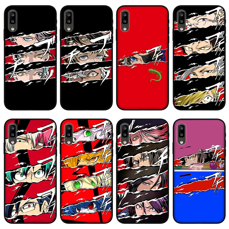 Handsome eyes phone case Xiaomi mi 9 lite redmi K30 K40 7A 8A 9A 9C Silicone case for Redmi Note 9s 8T 7 8 9 5 Pro
Handsome eyes phone case Xiaomi mi 9 lite redmi K30 K40 7A 8A 9A 9C Silicone case for Redmi Note 9s 8T 7 8 9 5 Pro