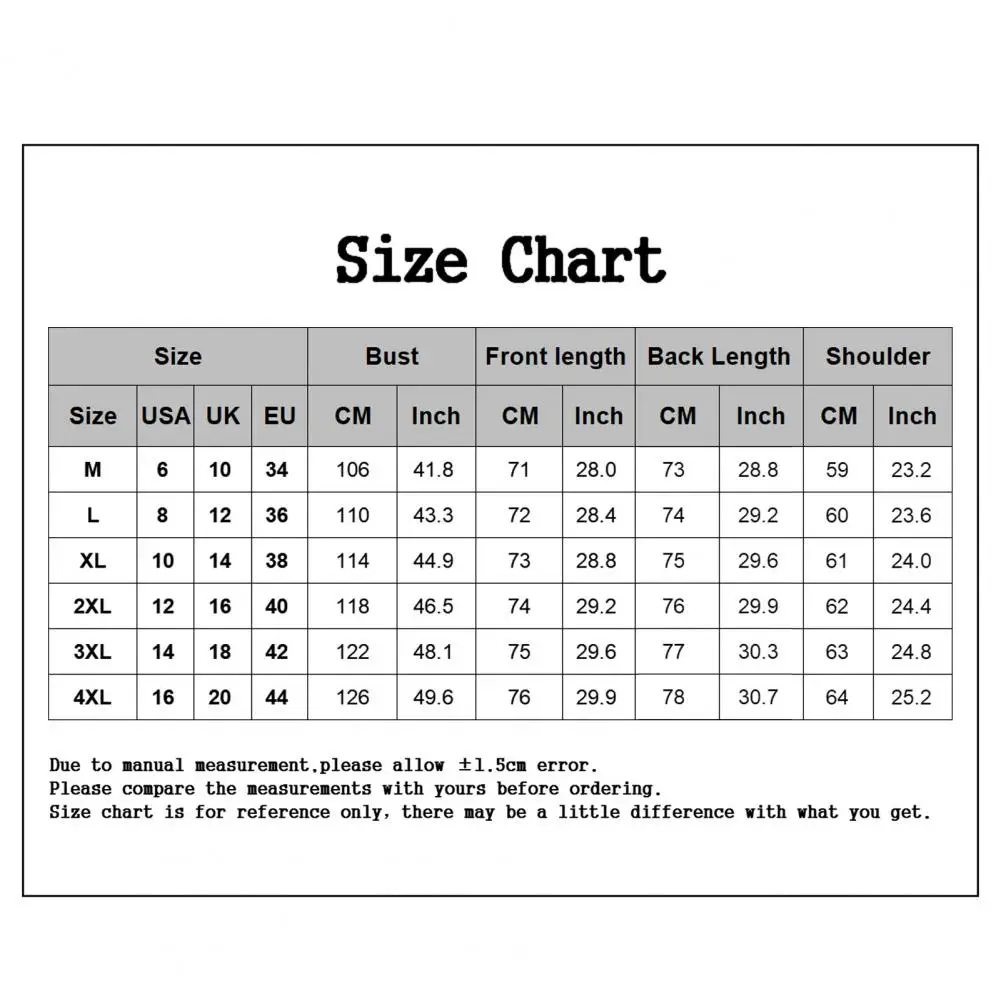 2021 New Chic Casual Women T-shirt Short Sleeve Leaf Print O Neck Irregular Hem Mid-length Loose Blouse for Summer
2021 New Chic Casual Women T-shirt Short Sleeve Leaf Print O Neck Irregular Hem Mid-length Loose Blouse for Summer