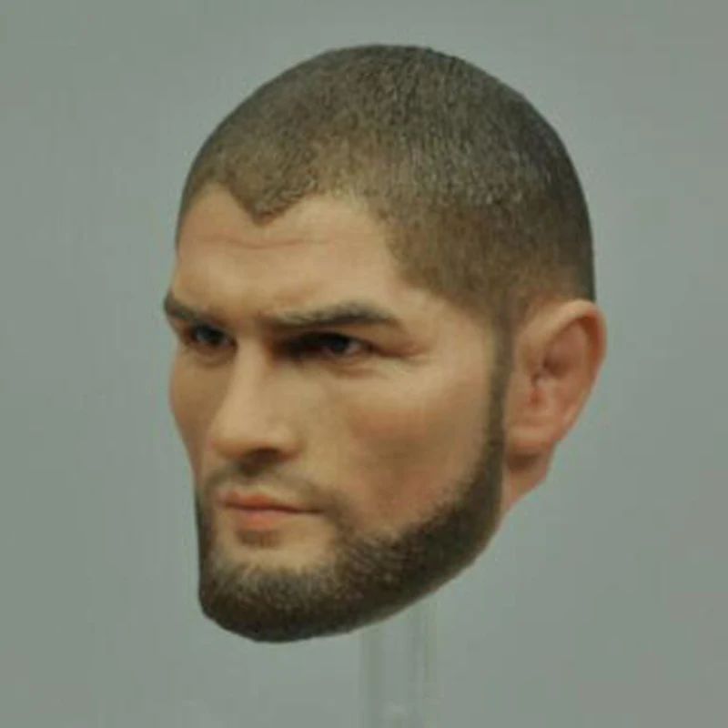 In stock 1/6 DAM 78075 Russian Specail Forces SSO Head Sculpt F 12inch Male Action Figure
In stock 1/6 DAM 78075 Russian Specail Forces SSO Head Sculpt F 12inch Male Action Figure